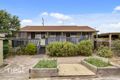 Property photo of 36 Honolulu Street Midway Point TAS 7171