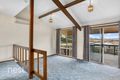 Property photo of 36 Honolulu Street Midway Point TAS 7171