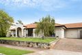 Property photo of 2A Elgar Road Somerton Park SA 5044