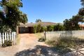 Property photo of 10 Cotter Place Hannans WA 6430