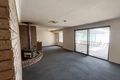 Property photo of 10 Cotter Place Hannans WA 6430