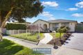 Property photo of 1 Jousting Place Glen Waverley VIC 3150