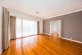 Property photo of 515 Oconnors Road Werribee South VIC 3030