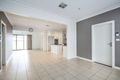 Property photo of 515 Oconnors Road Werribee South VIC 3030