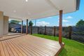 Property photo of 44 Sovereign Drive Thrumster NSW 2444
