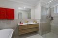 Property photo of 44 Sovereign Drive Thrumster NSW 2444