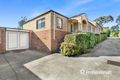 Property photo of 13/15 Cambridge Road Mooroolbark VIC 3138