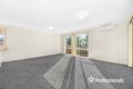 Property photo of 13/15 Cambridge Road Mooroolbark VIC 3138