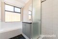 Property photo of 12 Cudjoe Way Butler WA 6036