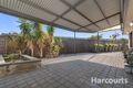 Property photo of 12 Cudjoe Way Butler WA 6036