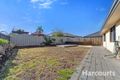 Property photo of 12 Cudjoe Way Butler WA 6036