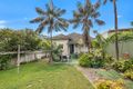 Property photo of 1228 Anzac Parade Malabar NSW 2036