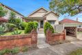 Property photo of 1228 Anzac Parade Malabar NSW 2036