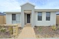 Property photo of 26 Baroness Road Baldivis WA 6171