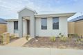 Property photo of 26 Baroness Road Baldivis WA 6171