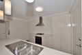 Property photo of 26 Baroness Road Baldivis WA 6171