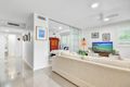 Property photo of 105/21 Douglas Street Mooloolaba QLD 4557