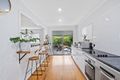 Property photo of 65 Ewing Street Zillmere QLD 4034
