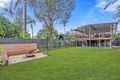 Property photo of 65 Ewing Street Zillmere QLD 4034