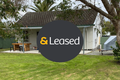 Property photo of 6 Leschenault Street Lockyer WA 6330