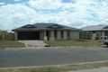 Property photo of 69 Rockman Drive Raceview QLD 4305