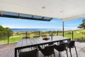 Property photo of 98 Ramblers Road Portarlington VIC 3223