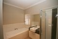 Property photo of 35 Tobago Avenue Point Cook VIC 3030