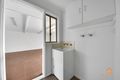 Property photo of 23 Seine Close Werribee VIC 3030