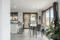 Property photo of 8 Woodleigh Drive Oakdowns TAS 7019