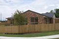 Property photo of 30 Isaacs Way Wakerley QLD 4154