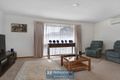 Property photo of 2/405 Stephensons Road Mount Waverley VIC 3149