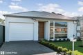 Property photo of 1 Parslow Road Marion SA 5043