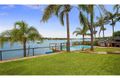 Property photo of 95 Llewellyn Street Rhodes NSW 2138