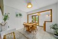 Property photo of 28 Mason Street Claremont TAS 7011