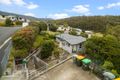 Property photo of 28 Mason Street Claremont TAS 7011