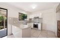 Property photo of 2/429 Watson Road Acacia Ridge QLD 4110