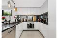 Property photo of 5/24 Moore Street Morningside QLD 4170