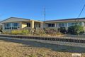 Property photo of 23 Redgwell Street Warwick QLD 4370