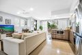 Property photo of 105/21 Douglas Street Mooloolaba QLD 4557