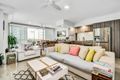 Property photo of 105/21 Douglas Street Mooloolaba QLD 4557