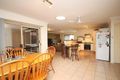 Property photo of 39 Glenside Street Wavell Heights QLD 4012