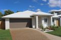 Property photo of 23 Heathwren Street Forest Glen QLD 4556