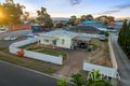 Property photo of 41 Millicent Street Athol Park SA 5012