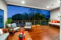 Property photo of 74 Khartoum Street Gordon Park QLD 4031