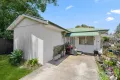 Property photo of 132 Macquarie Street Windsor NSW 2756