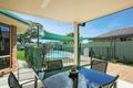 Property photo of 19 Pryor Crescent Old Bar NSW 2430