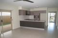 Property photo of 4 Saltram Avenue Holmview QLD 4207