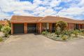Property photo of 26/5 Randell Street Esperance WA 6450