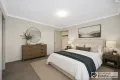 Property photo of 1A Starling Ramble South Yunderup WA 6208
