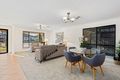 Property photo of 5 Conservatory Circuit Oakden SA 5086